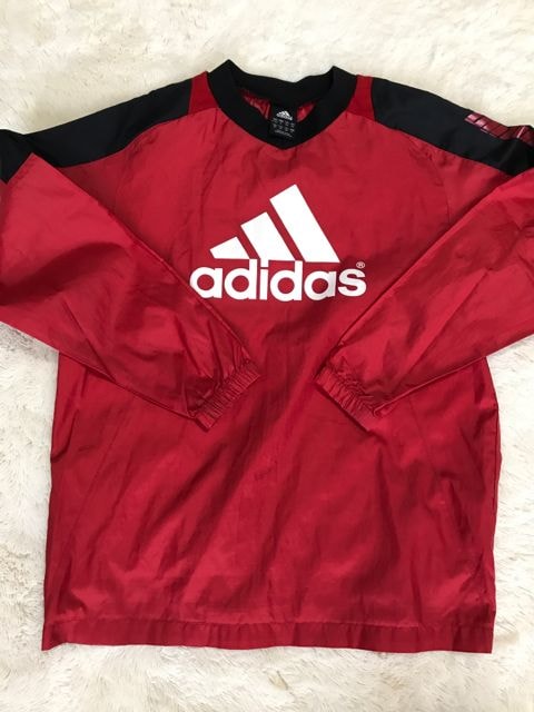 adidasԂn EChu[J[ 150Z`   uh 