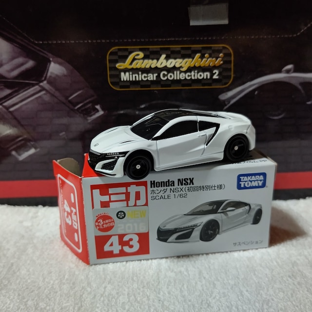 Ԕ z_ NSX J[    zr[ 