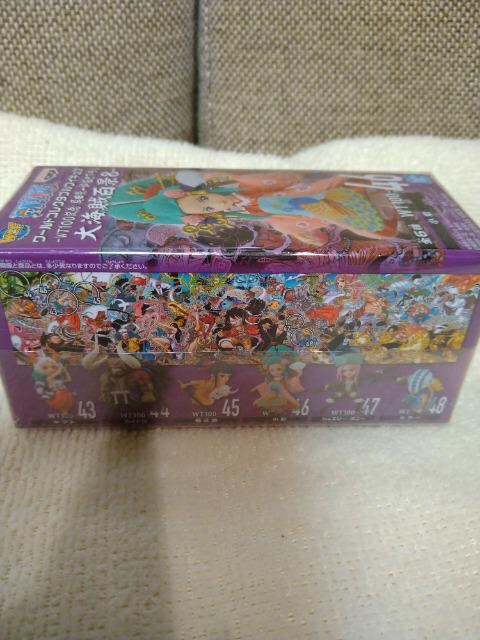 J@s[X@RN^uCSi8 @m  Aj/R~bN/LN^[ 