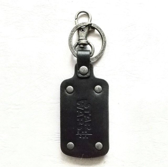 STAR WARS@X^[EH[Y@Xg[g[p[@Stormtrooper@KeyHolder@L[z_[  Aj/R~bN/LN^[ 