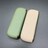  iQOS ILUMA ACRX C} `[W[ 2Zbg