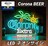 LEDlIRir[lITCCoronaBEERBARJtFlIǁȃGlXܑVigp