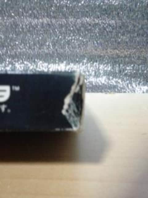 t@~R hSNGXg+U{ ʗX֑