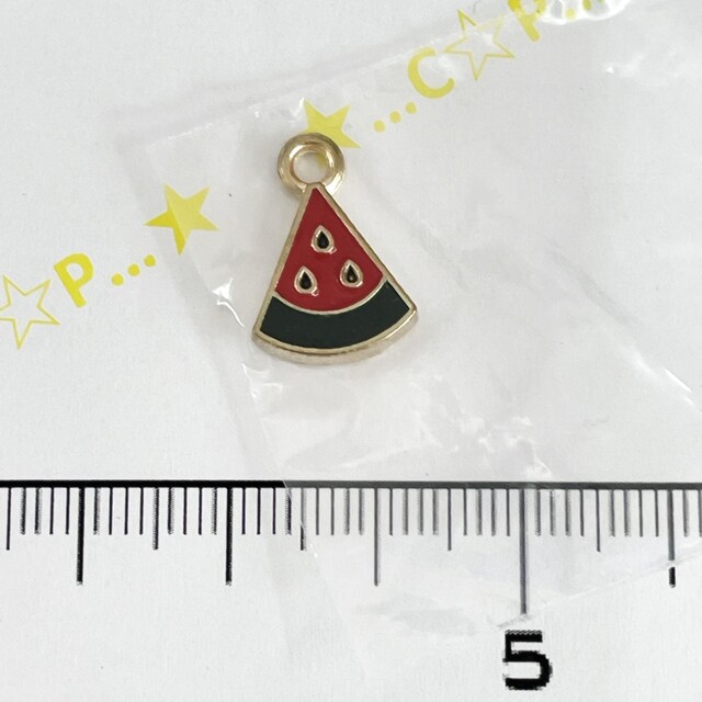 5*`[@25 