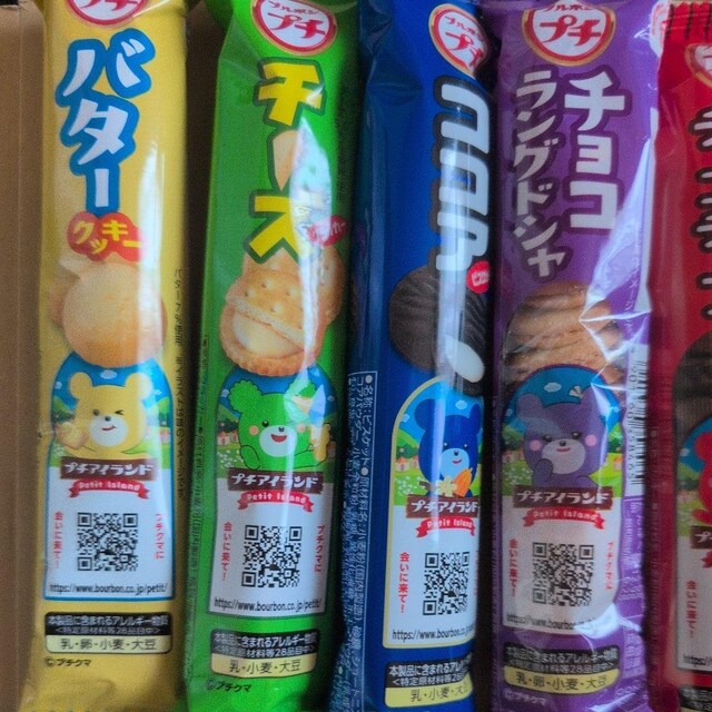 ʉiv`V[Y8