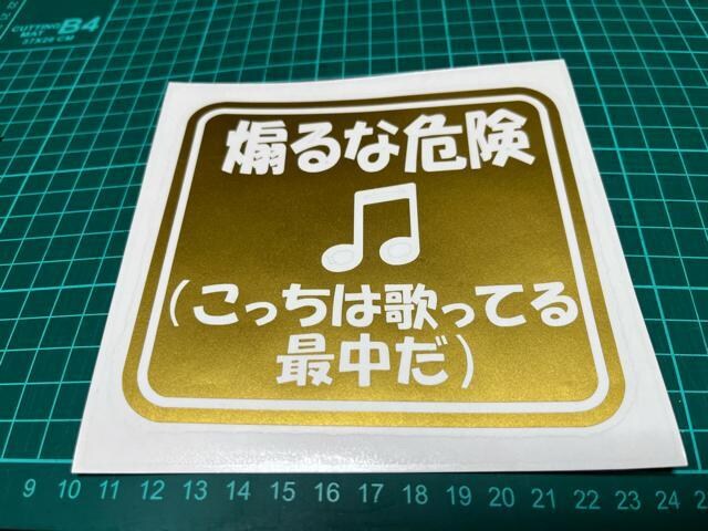 ʔXebJ[  /oCN