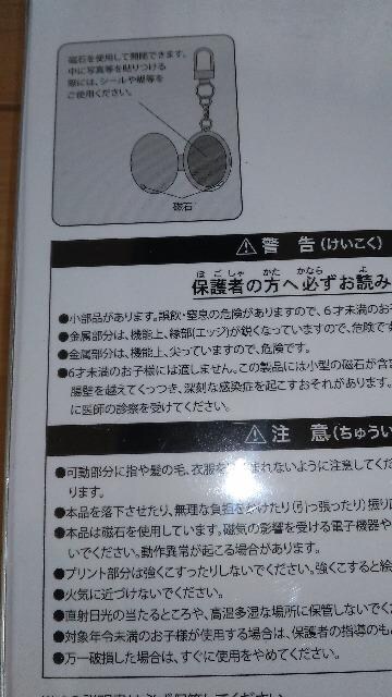 ][g~bL[&~j[؂G^L[`F[Zbg