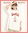☆ミルクフェド☆超美品☆完売アメカジロゴサイドスリットロングTシャツ☆