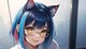 424 AI Girls IWi lR~~ ZNV[ A[g A4|X^[ 掿A 3D+1T[rX