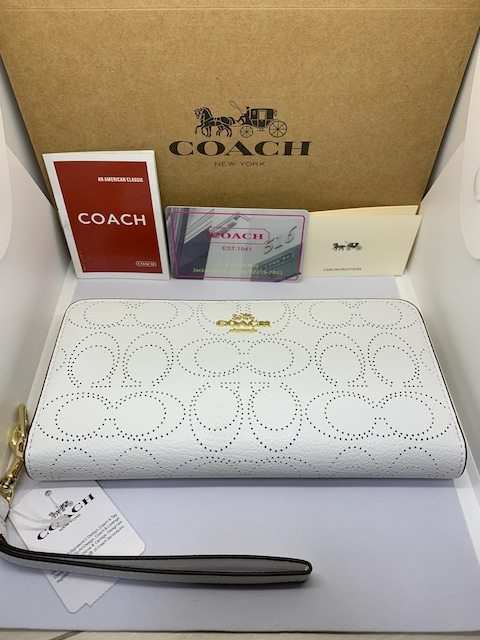 COACH  R[`  C4715  z ptHCebh  VOl`[  WbvAEh  EHbg   Xgbvt   uh 