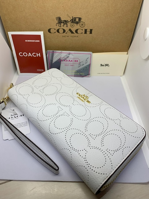 COACH  R[`  C4715  z ptHCebh  VOl`[  WbvAEh  EHbg   Xgbvt  uh 