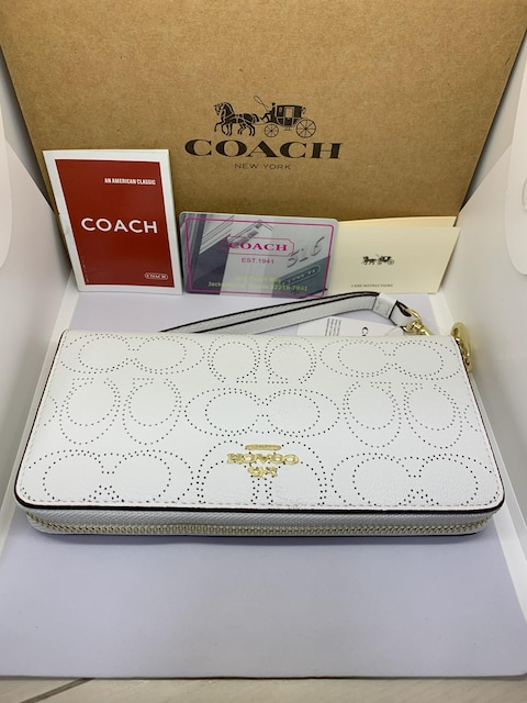 COACH  R[`  C4715  z ptHCebh  VOl`[  WbvAEh  EHbg   Xgbvt  uh 