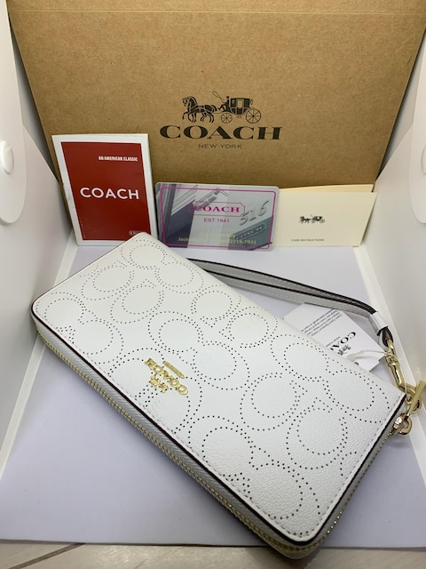 COACH  R[`  C4715  z ptHCebh  VOl`[  WbvAEh  EHbg   Xgbvt  uh 