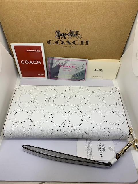 COACH  R[`  C4715  z ptHCebh  VOl`[  WbvAEh  EHbg   Xgbvt  uh 
