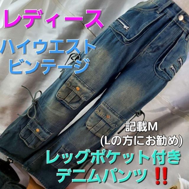 ݁69217.000~nCEGXgIbO|Pbgfjpc   t@bV 