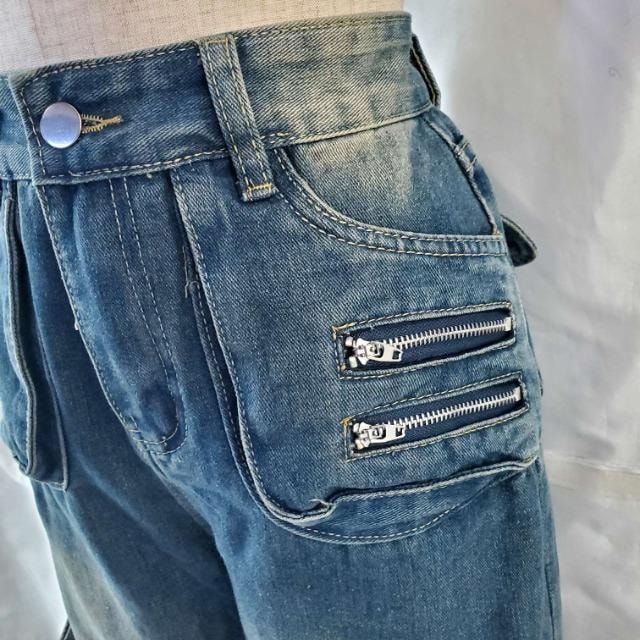 ݁69217.000~nCEGXgIbO|Pbgfjpc  t@bV 