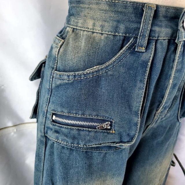 ݁69217.000~nCEGXgIbO|Pbgfjpc  t@bV 
