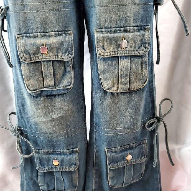 ݁69217.000~nCEGXgIbO|Pbgfjpc  t@bV 