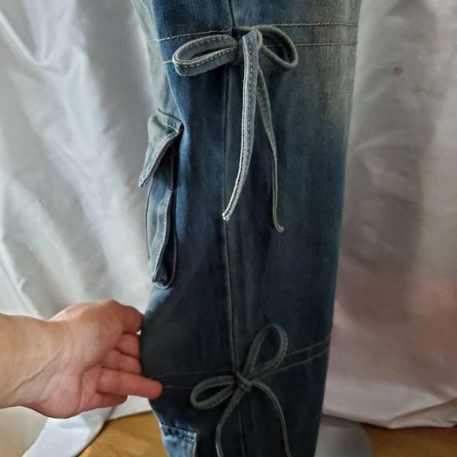 ݁69217.000~nCEGXgIbO|Pbgfjpc  t@bV 