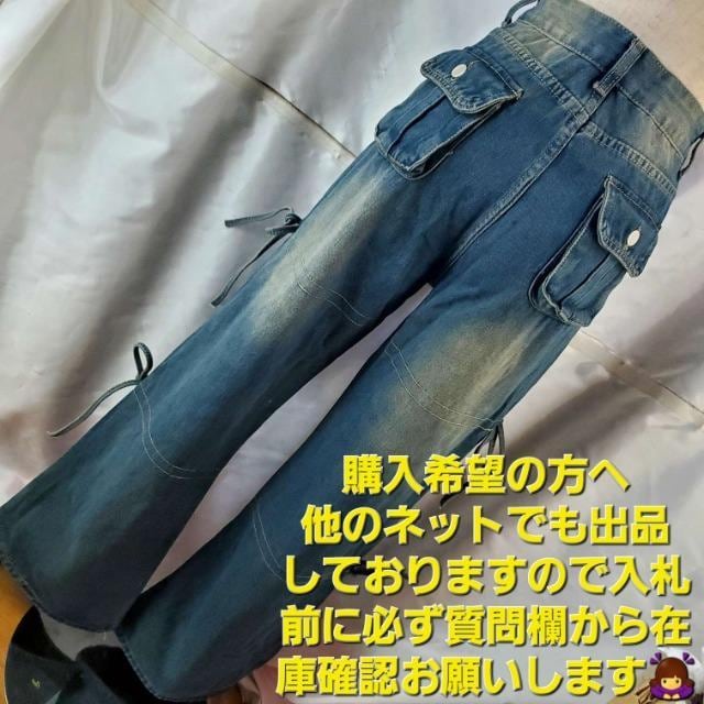 ݁69217.000~nCEGXgIbO|Pbgfjpc  t@bV 