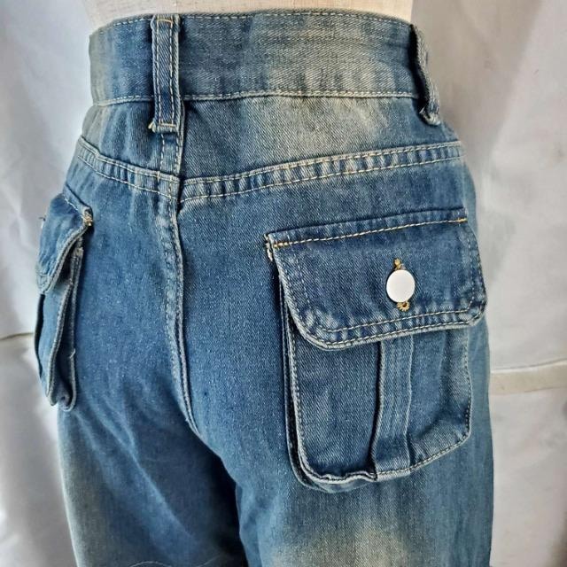 ݁69217.000~nCEGXgIbO|Pbgfjpc  t@bV 