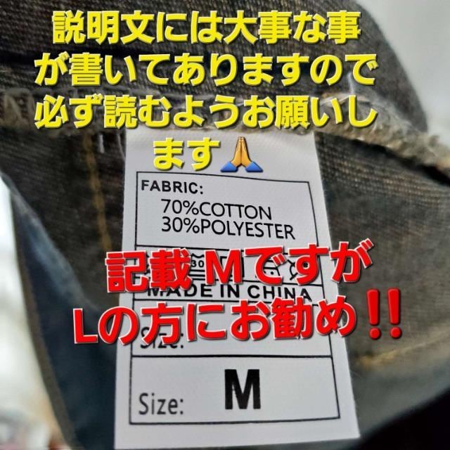 ݁69217.000~nCEGXgIbO|Pbgfjpc  t@bV 