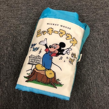  LITTC Disney fBYj[ WJS ۗobO