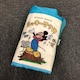 LITTC Disney fBYj[ WJS ۗobO
