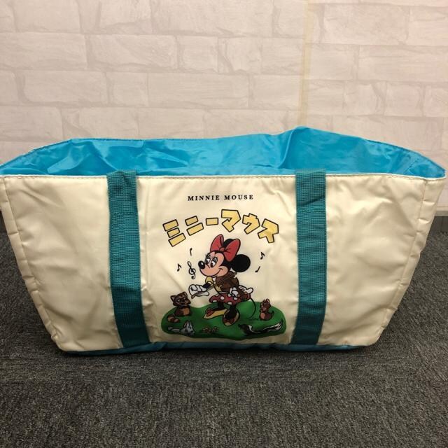  LITTC Disney fBYj[ WJS ۗobO  Aj/R~bN/LN^[ 