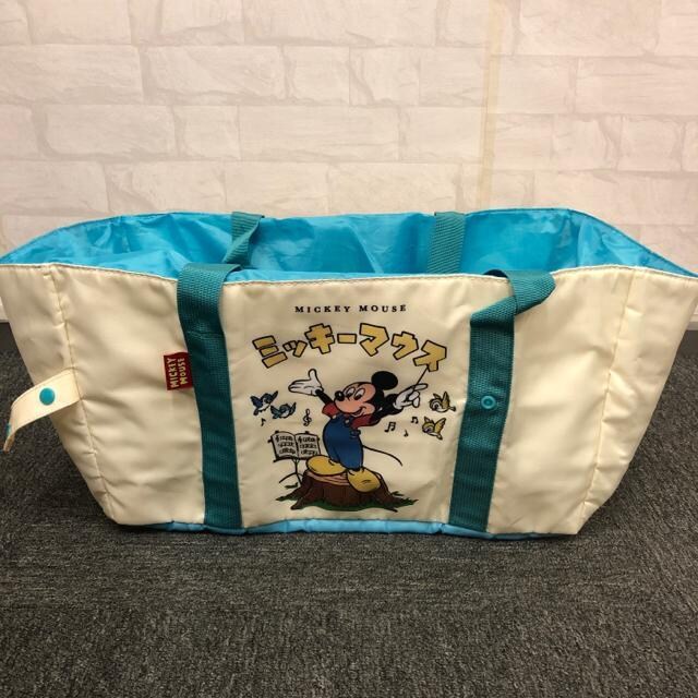  LITTC Disney fBYj[ WJS ۗobO  Aj/R~bN/LN^[ 
