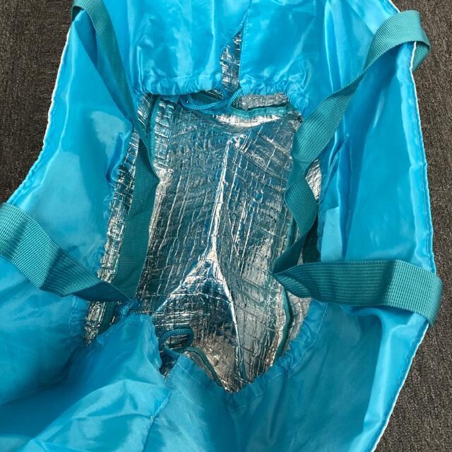 LITTC Disney fBYj[ WJS ۗobO  Aj/R~bN/LN^[ 