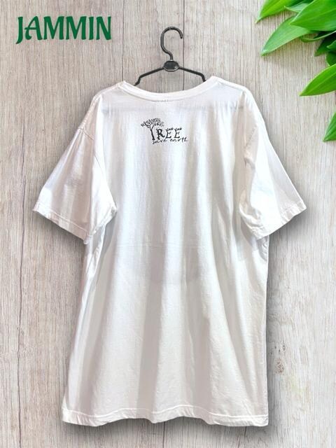 INgpX]TVc@GXjbN@AWA@qbs[@@傫TCY  jt@bV 