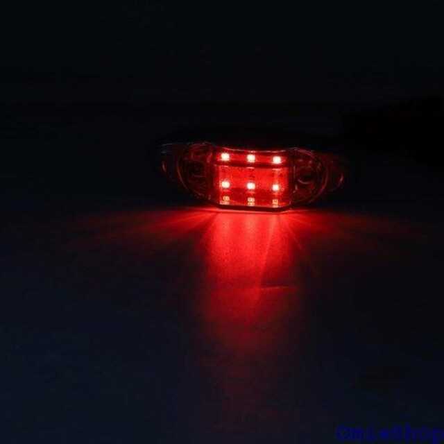 Ygmylandbb LED }[J[v TCh} TCh}[J[v Cg bLt[ 4Zbg 530  /oCN