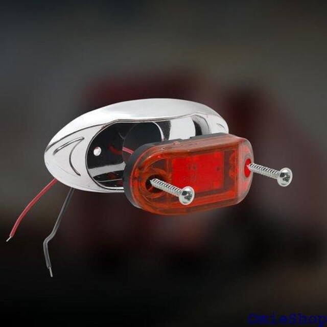 Ygmylandbb LED }[J[v TCh} TCh}[J[v Cg bLt[ 4Zbg 530  /oCN