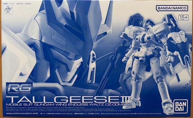 @qf 1/144 g[MXhhh   zr[ 