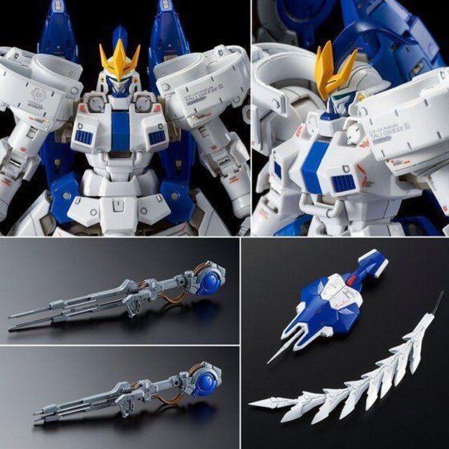 @qf 1/144 g[MXhhh  zr[ 