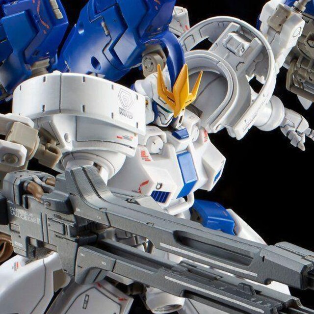 @qf 1/144 g[MXhhh  zr[ 