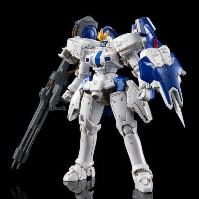 @qf 1/144 g[MXhhh  zr[ 