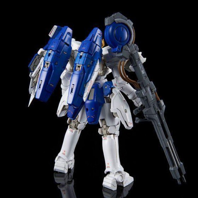 @qf 1/144 g[MXhhh  zr[ 