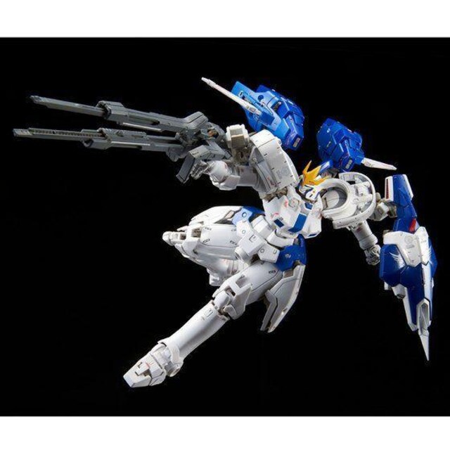 @qf 1/144 g[MXhhh  zr[ 
