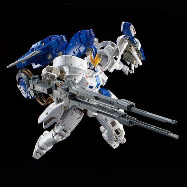 @qf 1/144 g[MXhhh  zr[ 