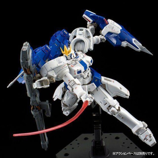 @qf 1/144 g[MXhhh  zr[ 