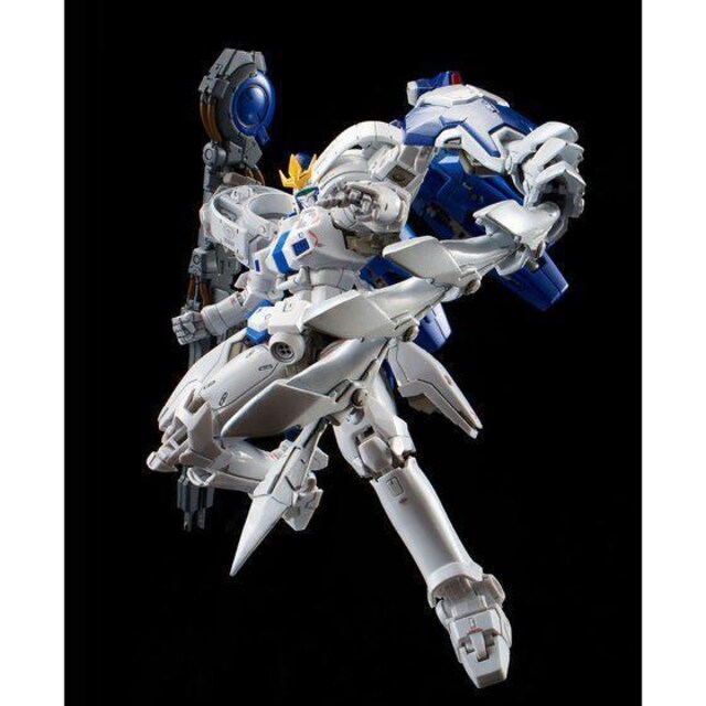 @qf 1/144 g[MXhhh  zr[ 