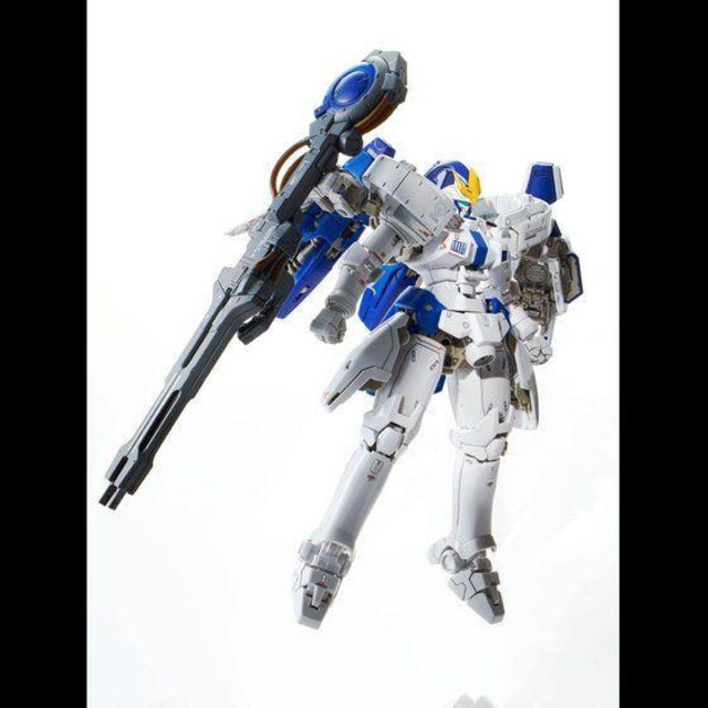 @qf 1/144 g[MXhhh  zr[ 