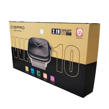 10V[YC10PRO 2in1X}[gEHb`2.19C` O[zCg