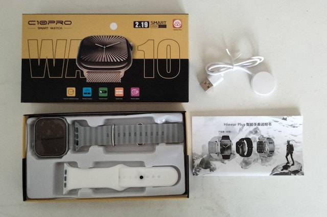 10V[YC10PRO 2in1X}[gEHb`2.19C` O[zCg  jANZT[/v 