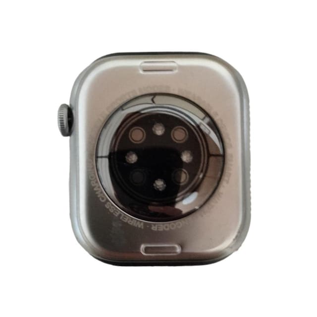 10V[YC10PRO 2in1X}[gEHb`2.19C` O[zCg  jANZT[/v 