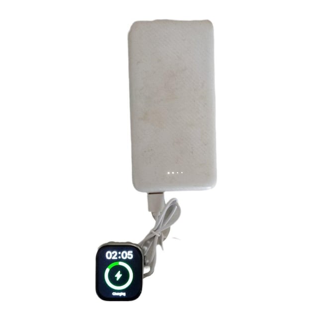 10V[YC10PRO 2in1X}[gEHb`2.19C` O[zCg  jANZT[/v 