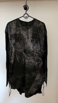 ViKMRii Powder Storm  Slash Cut 02/LS  2