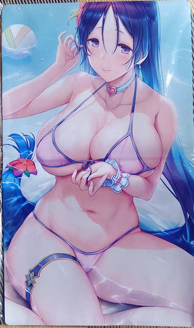 FGO}}ƊCɍŝSayika𑜓xvC}bgEgA  Aj/R~bN/LN^[ 